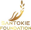 Santokie Foundation